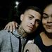 Henrique Rodrigues - Facebook