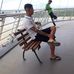 Henrique Rodrigues - Facebook