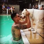 Henrique Rodrigues - @henrique.rodriguesoficial - Instagram