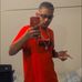 Henrique Rodrigues - Facebook