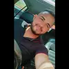 Henrique Rodrigues - @henriquerodriguees - TikTok
