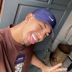 Henrique Rodrigues - @henrique_rodrigues__pr - Instagram