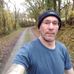 Henrique Rodrigues - Facebook