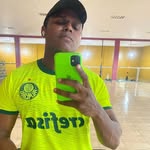 Henrique Rodrigues - @cabo_henriquee - Instagram