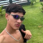 Henrique Rodrigues - @rk.du.corte - Instagram