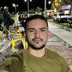 Henrique Rodrigues - @henriquerodriguesips - Instagram