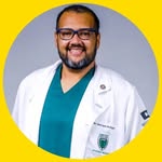 Henrique Rodrigues - Ortopedista Oncológico - @henriqueortop - Instagram