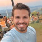 Henrique Rodrigues | Investimentos Imobiliários 🇧🇷 - @ohenriquerodrigues.oficial - Instagram