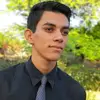 Henrique Rodrigues - @henryzinhooo777 - TikTok