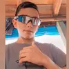 Henrique Rodrigues - @henrique.rodrigues14 - TikTok