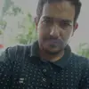 Henrique Rodrigues - @henriquerodruigues - TikTok