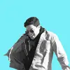 Henrique Rodrigues - @henri.rodrigues - TikTok