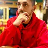 Henrique Rodrigues - @henriqueerodrigues - TikTok