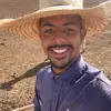 Henrique Rodrigues - @henriquerodrig09 - TikTok