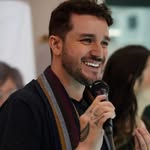 Henrique Rodrigues P Guimarães - @psicolonauta - Instagram