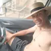 henriquerodrigues - @henriquerodrigues840 - TikTok