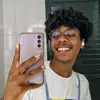 HenriqueRodrigues - @dhenrique.rodrigues - TikTok