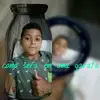 Henriquerodrigues  - @henriquerodriguesãã - TikTok