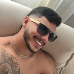 MAURIMMM  ⚡️ - @henriquerodriguess.__ - Instagram