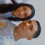 Henrique - @henrique__rosa__ - Instagram