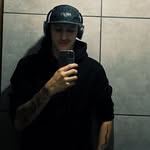 Henrique Da Rosa - @henrique_rosa002 - Instagram