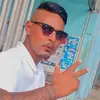 Henrique - @henrique.rosa_ - TikTok