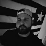 Henrique Marcelo Rosa - @henriquerosa18 - Instagram