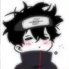 Henrique_Rosa04 - @henrique_rosa04 - TikTok