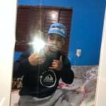 Henrique Rosa - @henriquee__051 - Instagram