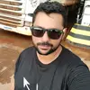 Henrique Rosa - @henrique.rosa88 - TikTok