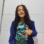Henrique Rosa - Facebook
