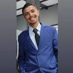 Henrique Rosa - @henriquerosa5 - Instagram