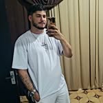 Henrique Rosa - @henrique_rosa_oficial - Instagram