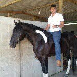 Henrique Rosa - @henriquerosa12 - Instagram