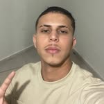 Henrique Rosa - @henrique_h.r2 - Instagram