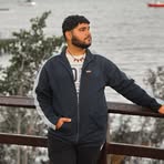 Henrique Rosa - Facebook