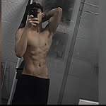 Henrique Rosa - @henrique_rosa__ - Instagram