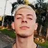Henrique Rosa - @henrique_mediodrke - TikTok