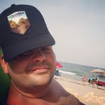 Henrique Rosa - @henrique._rosa - Instagram