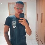 Henrique Rosa - Facebook