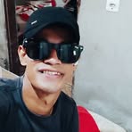 Henrique Rosa - Facebook