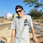 henrique rosa - @henrique.051.rosa - Instagram