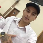 Henrique Rosa - @henrique__rosa - Instagram