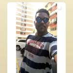 Henrique Rosa - @henrique_rosascma - Instagram