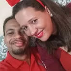 Henrique Rosa - Facebook