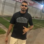 Henrique Rosa - @henriquee_018 - Instagram