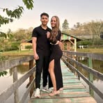 Henrique Rosa - Facebook