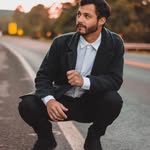 Henrique Rosa - @hhenriqueroosa - Instagram