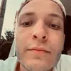 Henrique Rosa - @henriquerosaa - TikTok