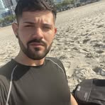 Henrique Rosa - Facebook